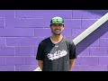 Jumps coach Alex Wills talks Roy Morris going back to nationals
